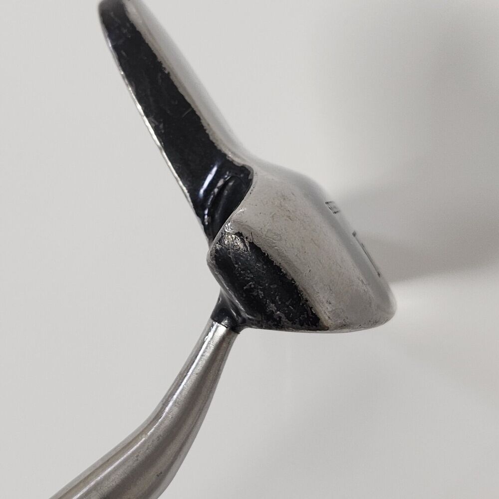 Peak Golf Performance Series Chipper 34.5” - Picture 6 of 13